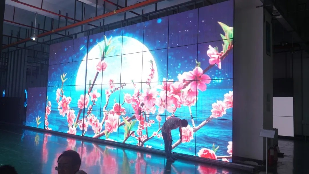 備戰(zhàn)“金九銀十”，康碩展全員上下一心，斗志昂揚(yáng)，砥礪奮進(jìn)，公司喜報(bào)連連！