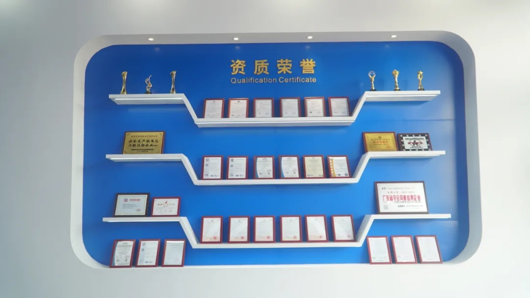 備戰(zhàn)“金九銀十”，康碩展全員上下一心，斗志昂揚(yáng)，砥礪奮進(jìn)，公司喜報(bào)連連！