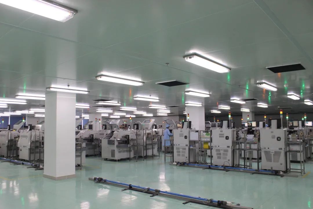 慧聰專訪康碩展：創(chuàng)意造品牌，做不一樣的顯示屏