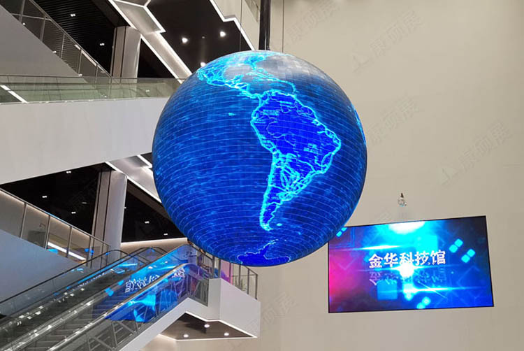 就是「浙」么美 | 雷曼康碩展點亮多個城市，全力迎亞運