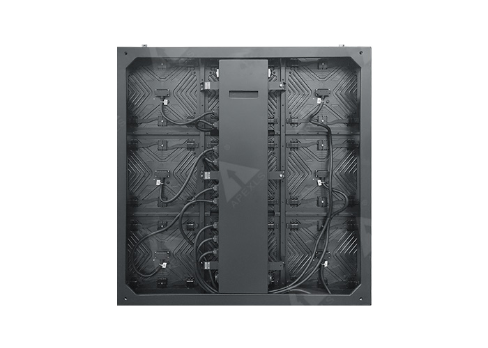 戶(hù)外KPS系列960x960