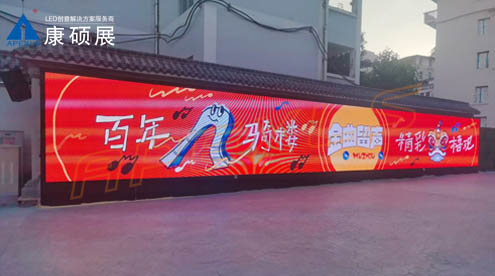 廣西梧州萬(wàn)秀區(qū)舜帝大道北側(cè)中豪物流園